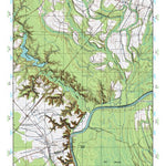 (36077a1) Page 080 Roanoke Rapids Preview 1
