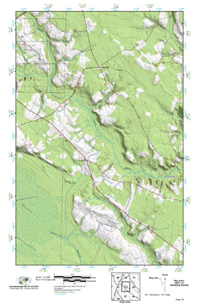 (36077a1) Page 083 Roanoke Rapids Preview 1