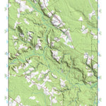 (36077a1) Page 084 Roanoke Rapids Preview 1