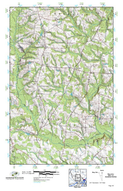 (36077a1) Page 085 Roanoke Rapids Preview 1