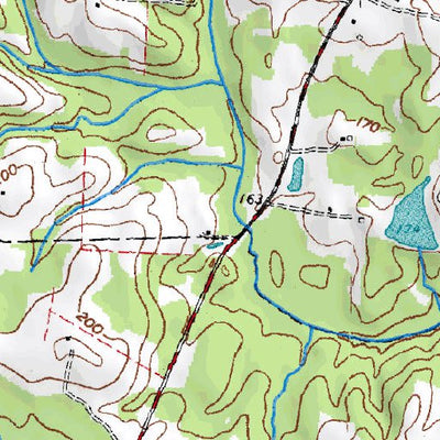 (36077a1) Page 085 Roanoke Rapids Preview 2