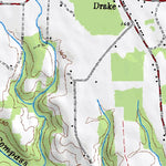 (36077a1) Page 087 Roanoke Rapids Preview 2