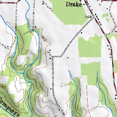 (36077a1) Page 087 Roanoke Rapids Preview 2
