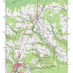 (36077a1) Page 088 Roanoke Rapids Preview 1