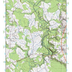 (36077a1) Page 091 Roanoke Rapids Preview 1