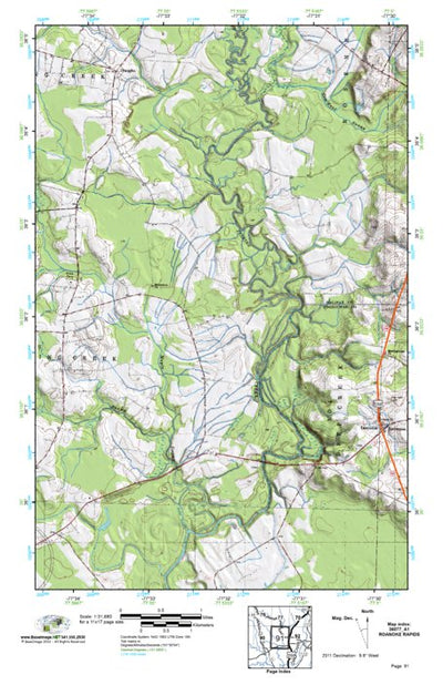 (36077a1) Page 091 Roanoke Rapids Preview 1