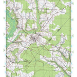 (36077a1) Page 093 Roanoke Rapids Preview 1