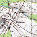 (36077a1) Page 093 Roanoke Rapids Preview 2