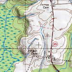 (36077a1) Page 093 Roanoke Rapids Preview 3