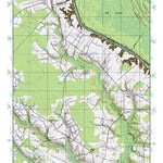 (36077a1) Page 094 Roanoke Rapids Preview 1