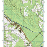 (36077a1) Page 095 Roanoke Rapids Preview 1