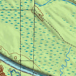 (36077a1) Page 095 Roanoke Rapids Preview 2