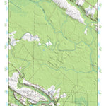 (36077a1) Page 097 Roanoke Rapids Preview 1