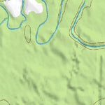 (36077a1) Page 097 Roanoke Rapids Preview 2