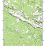 (36077a1) Page 098 Roanoke Rapids Preview 1