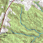 (36077e1) Page 001 Emporia Preview 2