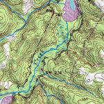 (36077e1) Page 001 Emporia Preview 3