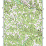 (36077e1) Page 003 Emporia Preview 1