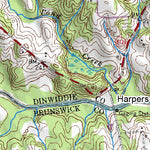 (36077e1) Page 003 Emporia Preview 3
