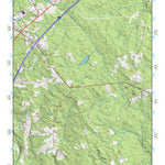 (36077e1) Page 005 Emporia Preview 1