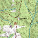 (36077e1) Page 005 Emporia Preview 3