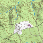(36077e1) Page 006 Emporia Preview 2