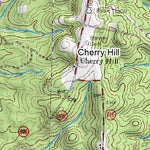 (36077e1) Page 006 Emporia Preview 3