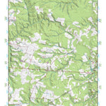 (36077e1) Page 007 Emporia Preview 1