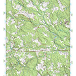 (36077e1) Page 008 Emporia Preview 1