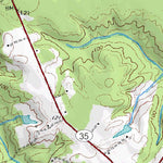 (36077e1) Page 012 Emporia Preview 2