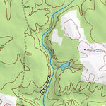 (36077e1) Page 013 Emporia Preview 2