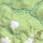 (36077e1) Page 013 Emporia Preview 3