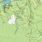 (36077e1) Page 014 Emporia Preview 2