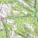 (36077e1) Page 015 Emporia Preview 2