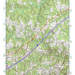 (36077e1) Page 017 Emporia Preview 1