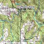 (36077e1) Page 017 Emporia Preview 3