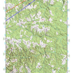 (36077e1) Page 018 Emporia Preview 1