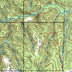 (36077e1) Page 018 Emporia Preview 3