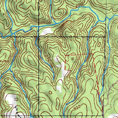 (36077e1) Page 018 Emporia Preview 3