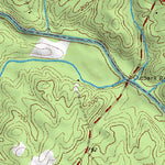 (36077e1) Page 019 Emporia Preview 3