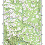 (36077e1) Page 021 Emporia Preview 1
