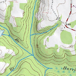 (36077e1) Page 021 Emporia Preview 2