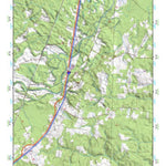 (36077e1) Page 023 Emporia Preview 1