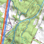 (36077e1) Page 023 Emporia Preview 3