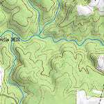 (36077e1) Page 024 Emporia Preview 2
