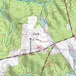(36077e1) Page 024 Emporia Preview 3