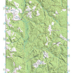 (36077e1) Page 027 Emporia Preview 1