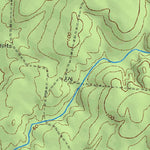(36077e1) Page 027 Emporia Preview 2