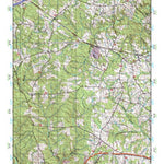 (36077e1) Page 031 Emporia Preview 1
