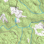 (36077e1) Page 033 Emporia Preview 2